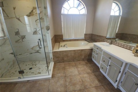 House in Spring Hill, Florida 3 bedrooms, 168.06 sq.m. № 2212707 - photo 26