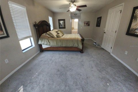 House in Spring Hill, Florida 3 bedrooms, 168.06 sq.m. № 2212707 - photo 21