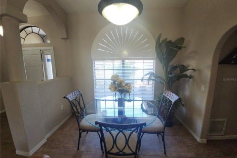 House in Spring Hill, Florida 3 bedrooms, 168.06 sq.m. № 2212707 - photo 17