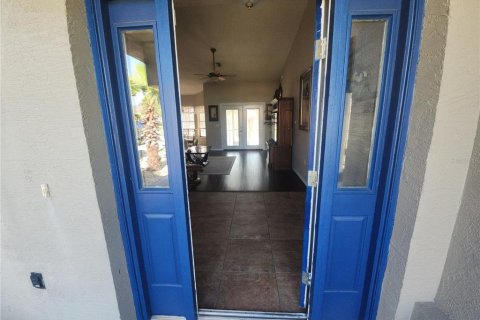 House in Spring Hill, Florida 3 bedrooms, 168.06 sq.m. № 2212707 - photo 13