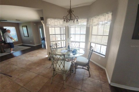 House in Spring Hill, Florida 3 bedrooms, 168.06 sq.m. № 2212707 - photo 28