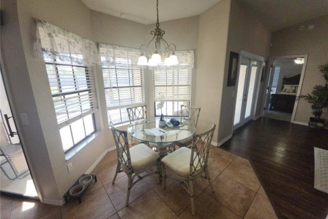 House in Spring Hill, Florida 3 bedrooms, 168.06 sq.m. № 2212707 - photo 29