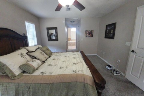 House in Spring Hill, Florida 3 bedrooms, 168.06 sq.m. № 2212707 - photo 22