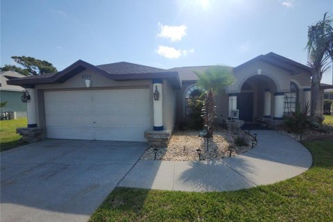 House in Spring Hill, Florida 3 bedrooms, 168.06 sq.m. № 2212707 - photo 30