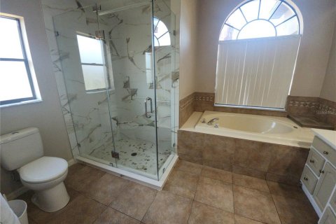 House in Spring Hill, Florida 3 bedrooms, 168.06 sq.m. № 2212707 - photo 23