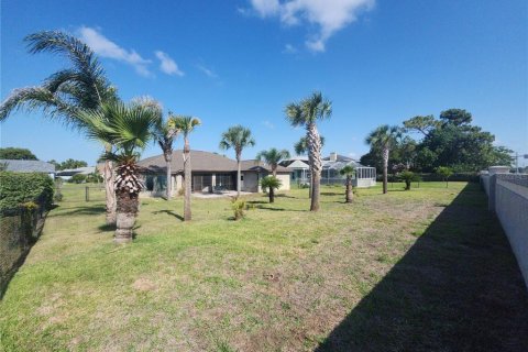 House in Spring Hill, Florida 3 bedrooms, 168.06 sq.m. № 2212707 - photo 5