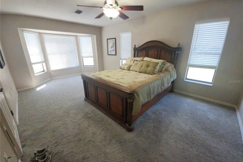 House in Spring Hill, Florida 3 bedrooms, 168.06 sq.m. № 2212707 - photo 20