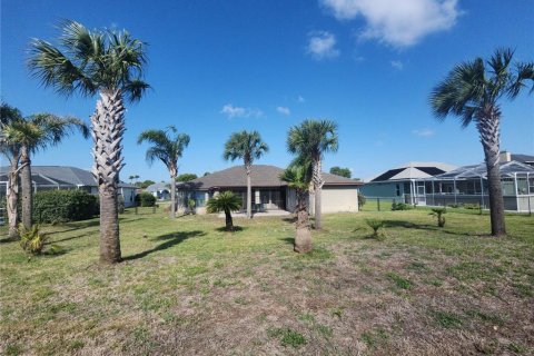 House in Spring Hill, Florida 3 bedrooms, 168.06 sq.m. № 2212707 - photo 6