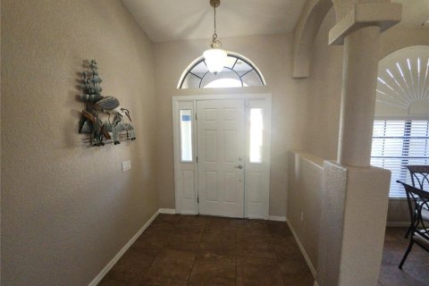 House in Spring Hill, Florida 3 bedrooms, 168.06 sq.m. № 2212707 - photo 15