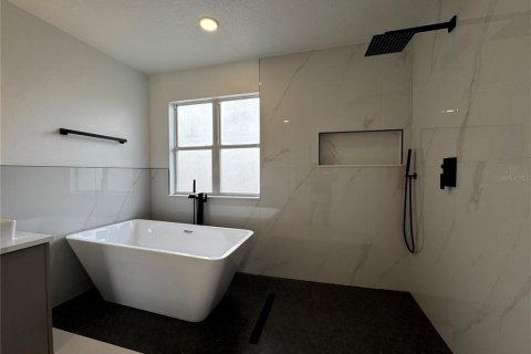 Villa ou maison à vendre à Oakland, Floride: 5 chambres, 367.06 m2 № 2228242 - photo 18