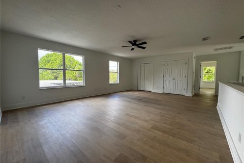 Villa ou maison à vendre à Oakland, Floride: 5 chambres, 367.06 m2 № 2228242 - photo 13