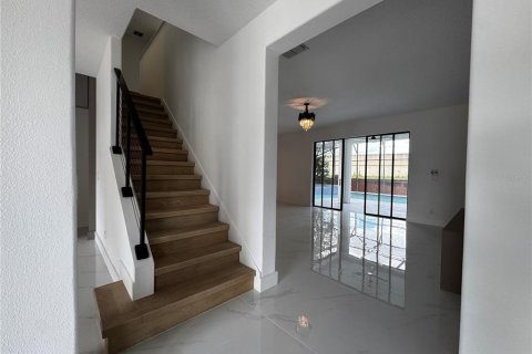 Villa ou maison à vendre à Oakland, Floride: 5 chambres, 367.06 m2 № 2228242 - photo 22