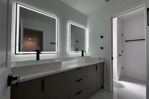 Villa ou maison à vendre à Oakland, Floride: 5 chambres, 367.06 m2 № 2228242 - photo 11
