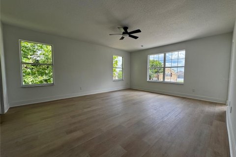 Villa ou maison à vendre à Oakland, Floride: 5 chambres, 367.06 m2 № 2228242 - photo 15
