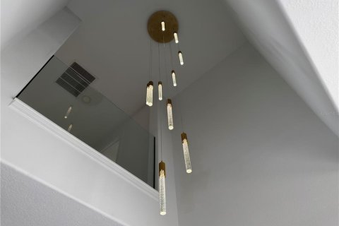 Villa ou maison à vendre à Oakland, Floride: 5 chambres, 367.06 m2 № 2228242 - photo 21