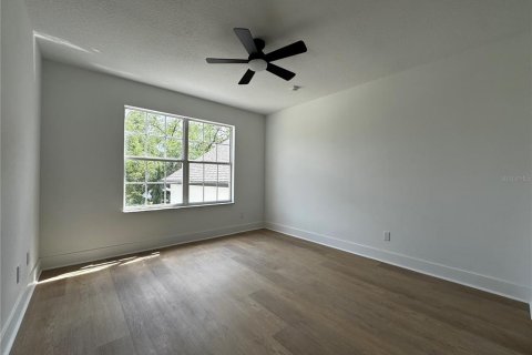 Villa ou maison à vendre à Oakland, Floride: 5 chambres, 367.06 m2 № 2228242 - photo 9