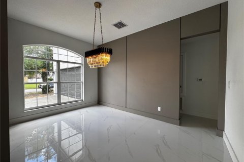 Villa ou maison à vendre à Oakland, Floride: 5 chambres, 367.06 m2 № 2228242 - photo 4