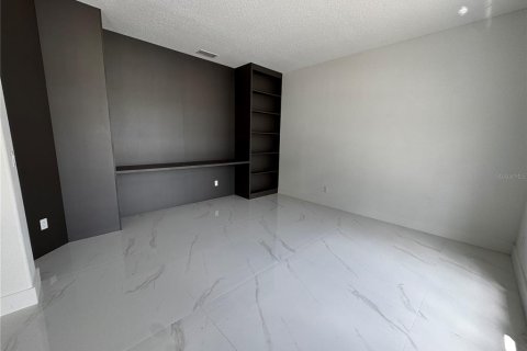 Villa ou maison à vendre à Oakland, Floride: 5 chambres, 367.06 m2 № 2228242 - photo 3
