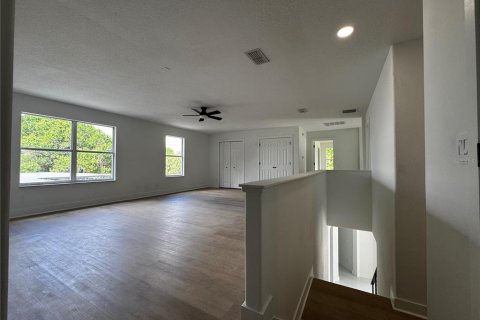 Villa ou maison à vendre à Oakland, Floride: 5 chambres, 367.06 m2 № 2228242 - photo 14