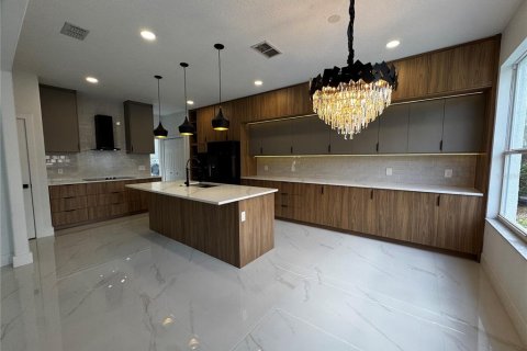 Villa ou maison à vendre à Oakland, Floride: 5 chambres, 367.06 m2 № 2228242 - photo 6