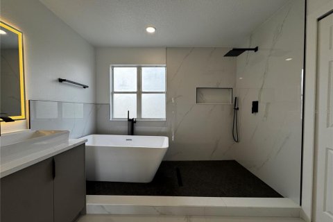 Villa ou maison à vendre à Oakland, Floride: 5 chambres, 367.06 m2 № 2228242 - photo 17