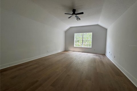 Villa ou maison à vendre à Oakland, Floride: 5 chambres, 367.06 m2 № 2228242 - photo 10