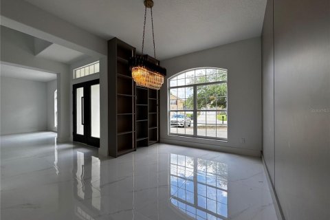 Villa ou maison à vendre à Oakland, Floride: 5 chambres, 367.06 m2 № 2228242 - photo 23