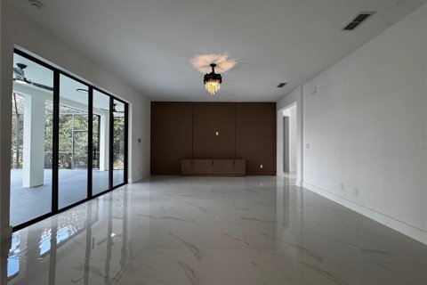 Villa ou maison à vendre à Oakland, Floride: 5 chambres, 367.06 m2 № 2228242 - photo 8