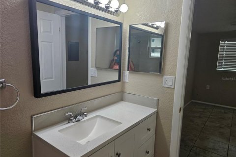 Apartment in Holiday, Florida 1 bedroom, 48.77 sq.m. № 2111194 - photo 7