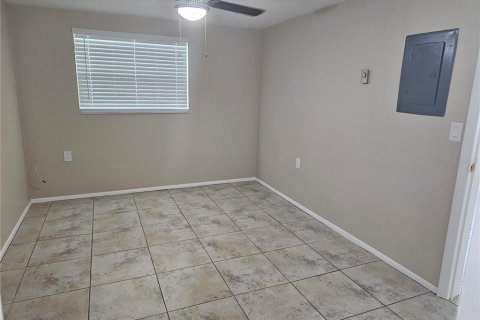 Apartment in Holiday, Florida 1 bedroom, 48.77 sq.m. № 2111194 - photo 8