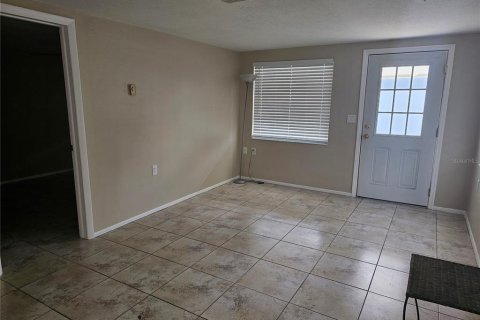 Apartment in Holiday, Florida 1 bedroom, 48.77 sq.m. № 2111194 - photo 3