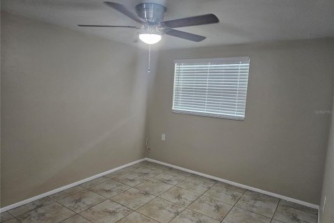Apartment in Holiday, Florida 1 bedroom, 48.77 sq.m. № 2111194 - photo 4