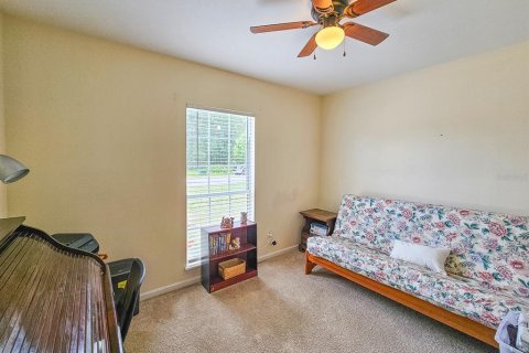 House in Palm Coast, Florida 4 bedrooms, 161.09 sq.m. № 1689986 - photo 30