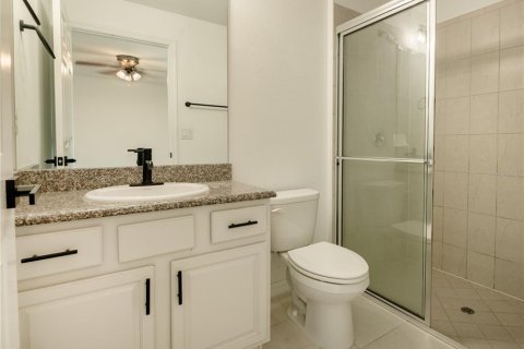 House in Palm Coast, Florida 3 bedrooms, 126.9 sq.m. № 1893814 - photo 20