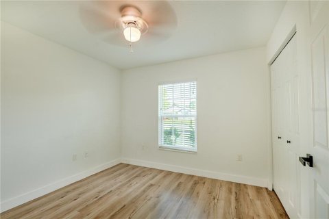 House in Palm Coast, Florida 3 bedrooms, 126.9 sq.m. № 1893814 - photo 17