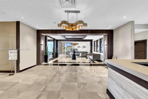 Condo in Aventura, Florida, 2 bedrooms  № 1704186 - photo 25