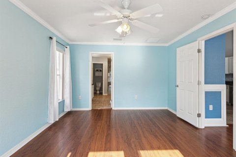 House in Spring Hill, Florida 4 bedrooms, 164.9 sq.m. № 1678124 - photo 21
