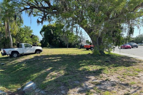 Land in Sarasota, Florida № 1815245 - photo 9