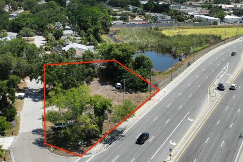 Land in Sarasota, Florida № 1815245 - photo 6