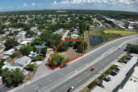 Land in Sarasota, Florida № 1815245 - photo 5