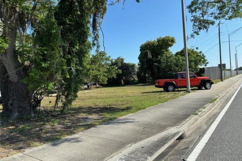 Land in Sarasota, Florida № 1815245 - photo 7