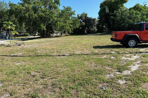 Land in Sarasota, Florida № 1815245 - photo 10