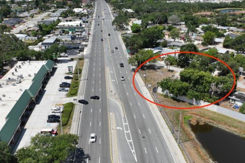 Land in Sarasota, Florida № 1815245 - photo 3