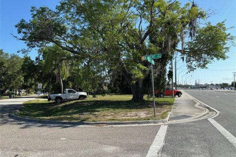 Land in Sarasota, Florida № 1815245 - photo 8