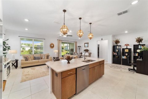 Casa en venta en Ocala, Florida, 3 dormitorios, 182 m2 № 1893678 - foto 19