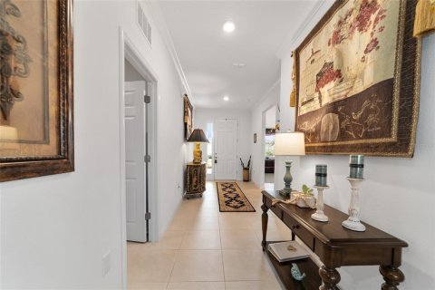 Casa en venta en Ocala, Florida, 3 dormitorios, 182 m2 № 1893678 - foto 6