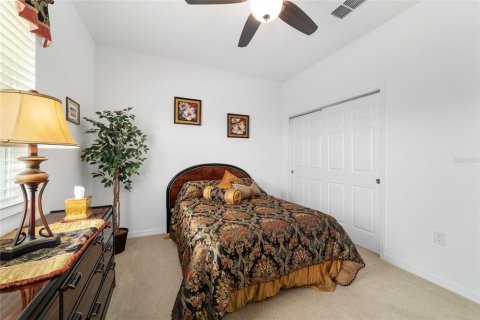 Casa en venta en Ocala, Florida, 3 dormitorios, 182 m2 № 1893678 - foto 28
