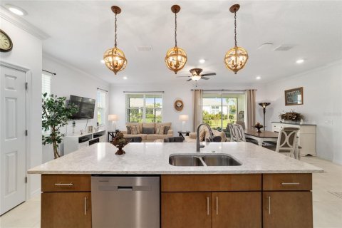 Casa en venta en Ocala, Florida, 3 dormitorios, 182 m2 № 1893678 - foto 18