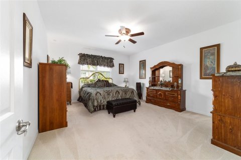 Casa en venta en Ocala, Florida, 3 dormitorios, 182 m2 № 1893678 - foto 21