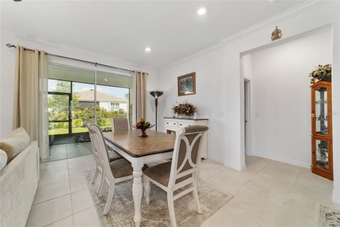 Casa en venta en Ocala, Florida, 3 dormitorios, 182 m2 № 1893678 - foto 11